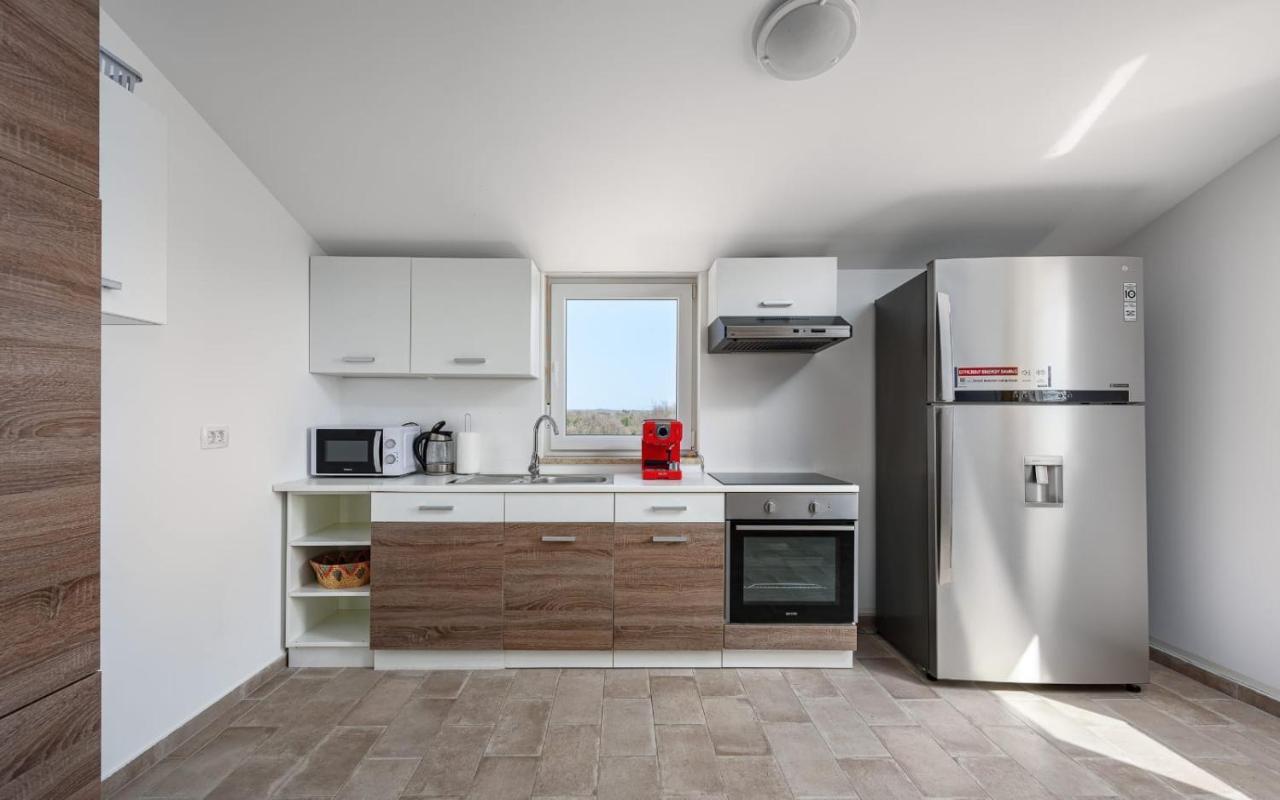 Apartments Valeria Divsici ภายนอก รูปภาพ